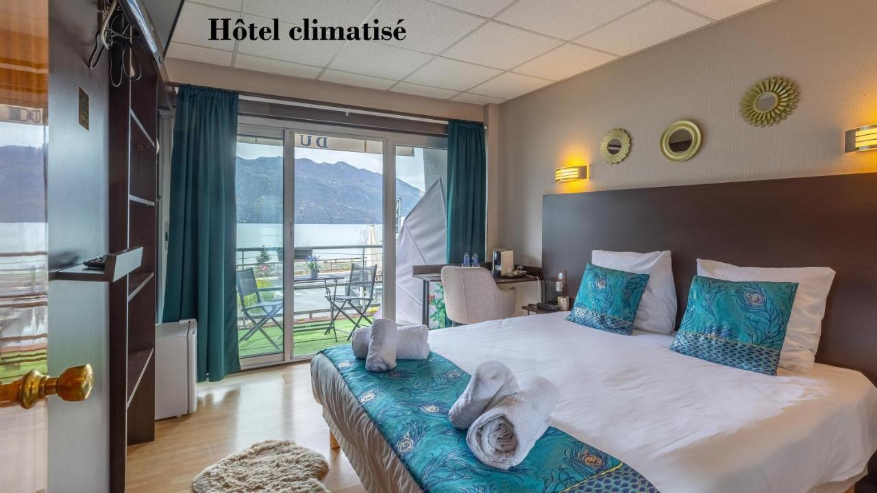 Hotel Du Poète 3*